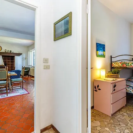 Casa Milena Garden Pet And Kids Friendly Villa Sesto Calende