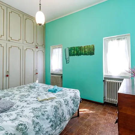 Villa Casa Milena Garden Pet And Kids Friendly