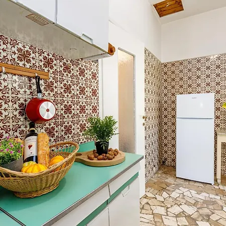 Casa Milena Garden Pet And Kids Friendly Villa Sesto Calende
