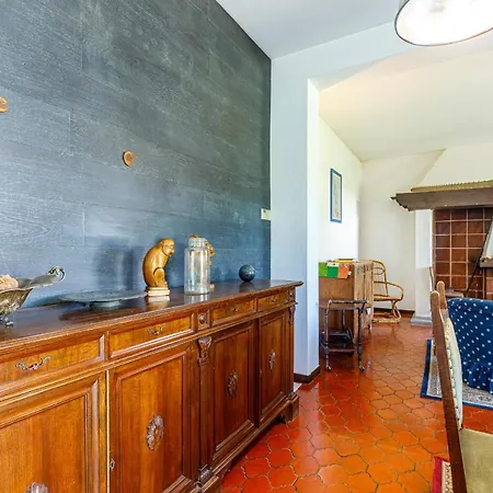 Casa Milena Garden Pet And Kids Friendly