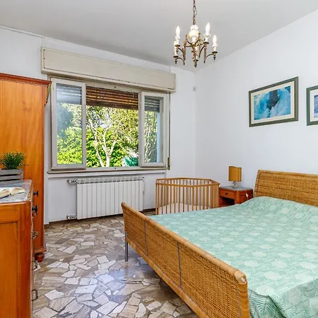 Casa Milena Garden Pet And Kids Friendly Sesto Calende