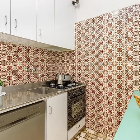 Villa Casa Milena Garden Pet And Kids Friendly Sesto Calende