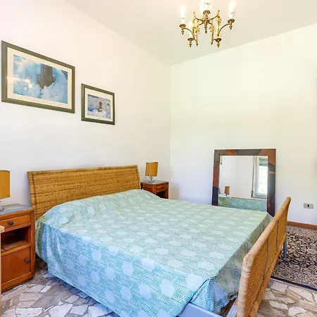 Casa Milena Garden Pet And Kids Friendly Sesto Calende