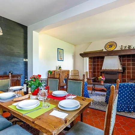 Casa Milena Garden Pet And Kids Friendly Sesto Calende