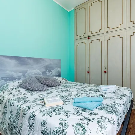 Villa Casa Milena Garden Pet And Kids Friendly *