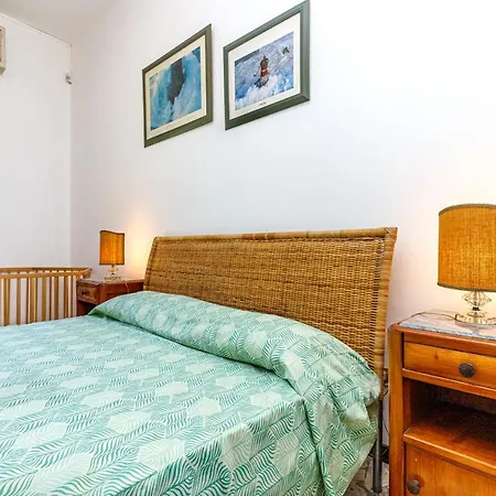 Villa Casa Milena Garden Pet And Kids Friendly