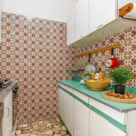 Casa Milena Garden Pet And Kids Friendly