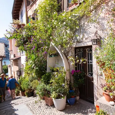 Casa Milena Garden Pet And Kids Friendly Villa