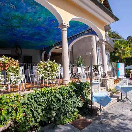 Casa Milena Garden Pet And Kids Friendly Villa