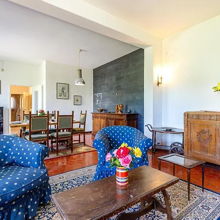 ヴィラ Casa Milena Garden Pet And Kids Friendly *