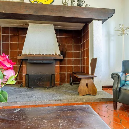 Casa Milena Garden Pet&kids Friendly Villa Sesto Calende