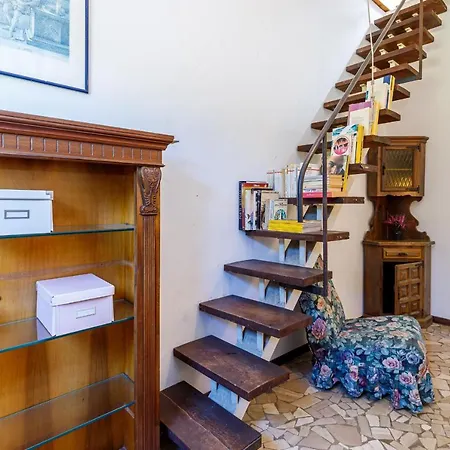 Casa Milena Garden Pet And Kids Friendly